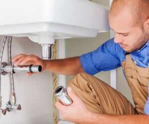 About Water Heater Repair LLC Drummond, WI